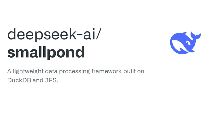 ML Deployment Blog